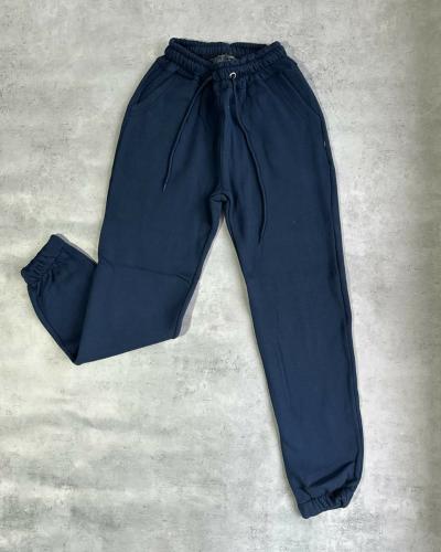 Jogger Dama Frizado  Imvicible - Miniatura 3