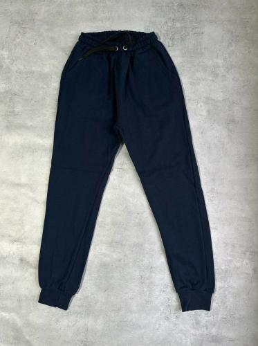 Jogger Dama Frizado  Imvicible - Miniatura 4