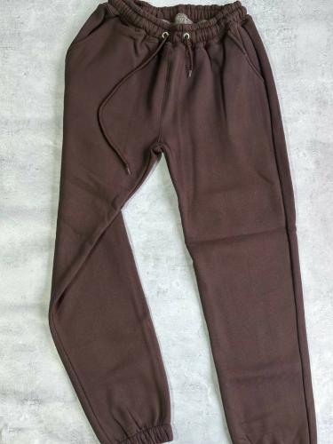 Jogger Dama Frizado  Imvicible - Miniatura 5