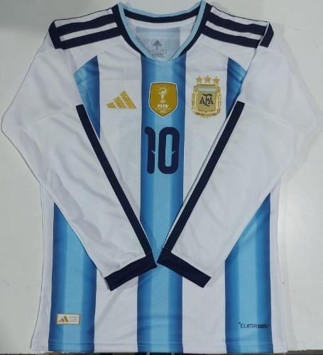 Camiseta Ar