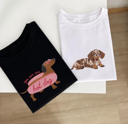 Baby Tee