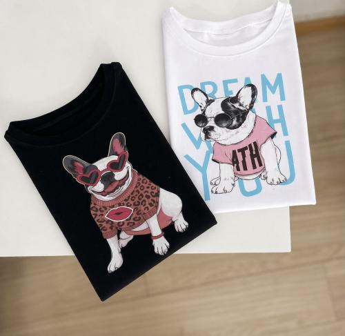 Baby Tee - Miniatura 3