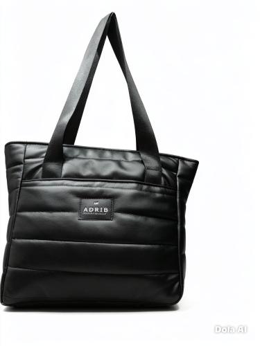 Bolso Poffer