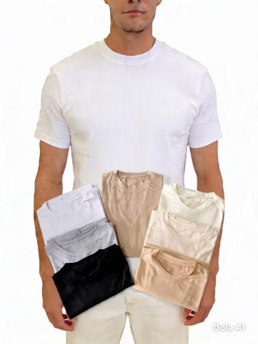 Remeras