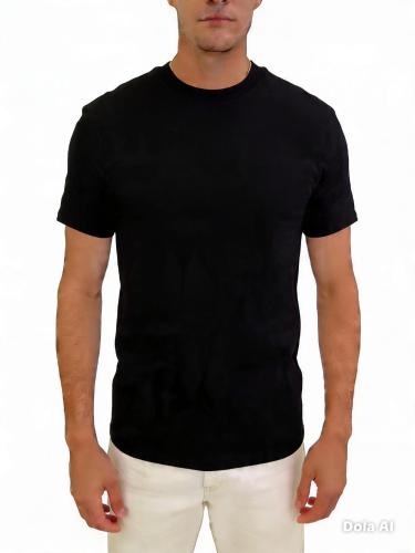 Remeras - Miniatura 3