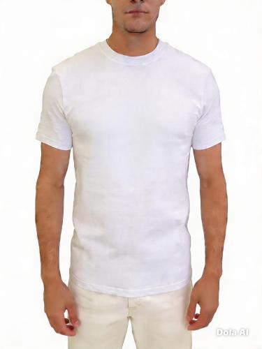 Remeras - Miniatura 4