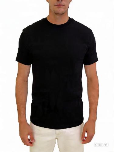 Remeras - Miniatura 7