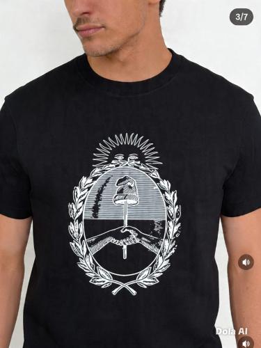 Remeras