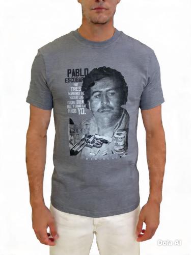 Remeras - Miniatura 2