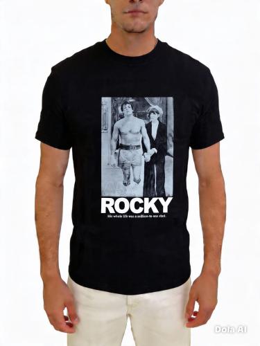 Remeras - Miniatura 3