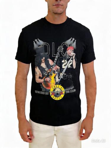 Remeras - Miniatura 4