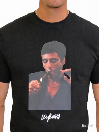 Remeras - Miniatura 5