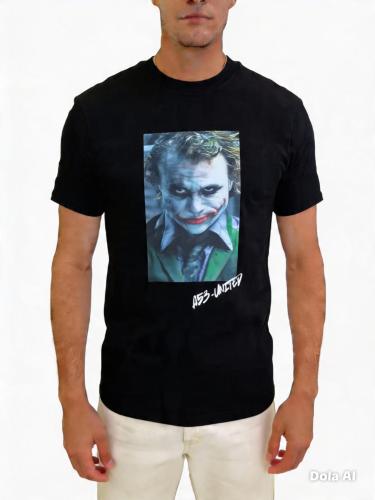 Remeras - Miniatura 6