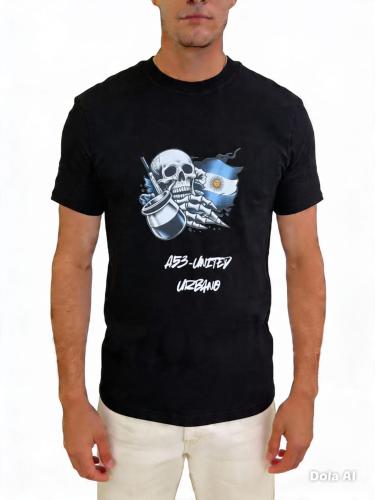 Remeras - Miniatura 7