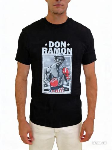 Remeras - Miniatura 8