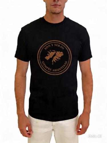 Remeras