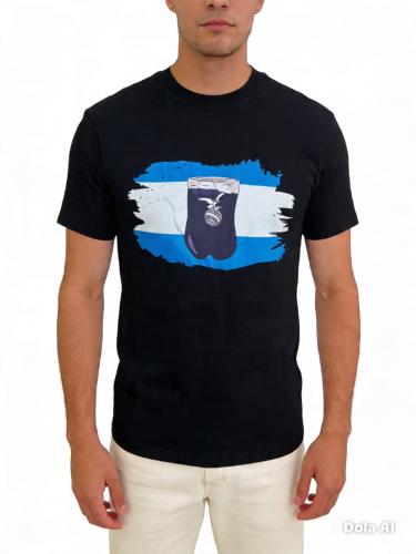 Remeras