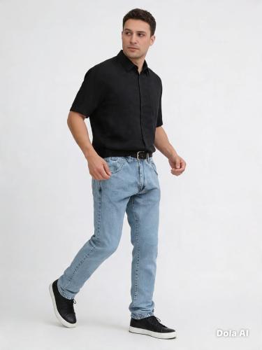 Jeans - Miniatura 2