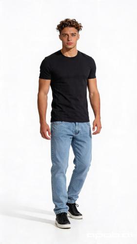 Jeans - Miniatura 3
