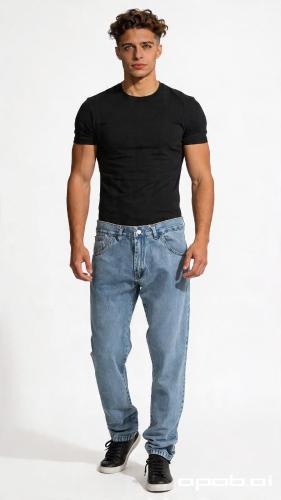 Jeans - Miniatura 4