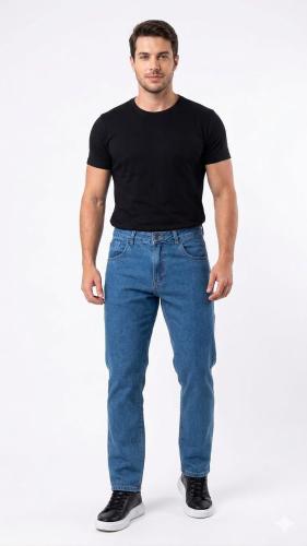 Jeans - Miniatura 5
