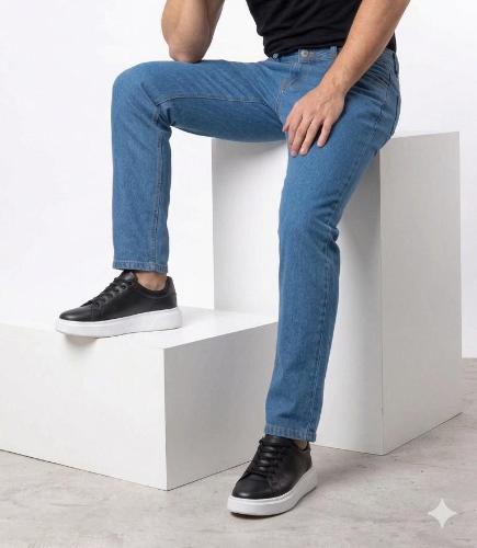 Jeans - Miniatura 6