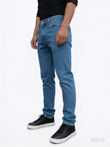 Jeans - Miniatura 7