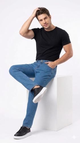 Jeans - Miniatura 8