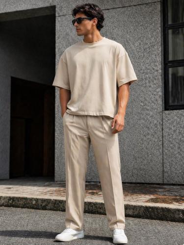 Conjunto Luxe Hombre - Miniatura 2