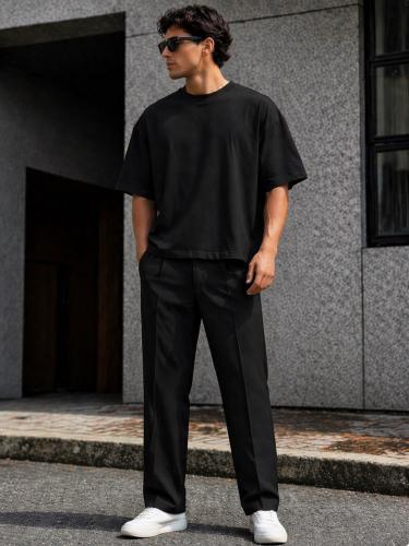 Conjunto Luxe Hombre - Miniatura 3