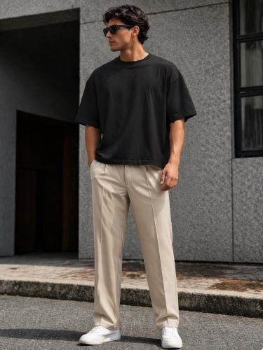 Conjunto Luxe Hombre - Miniatura 4