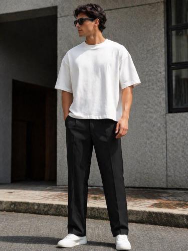 Conjunto Luxe Hombre - Miniatura 5