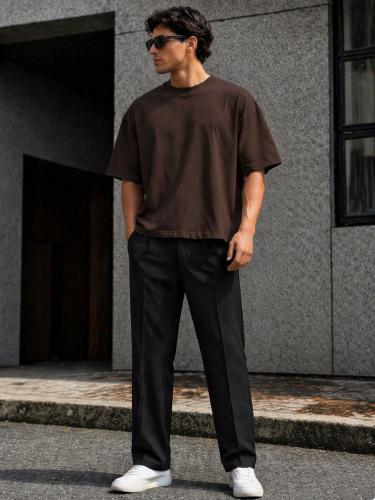 Conjunto Luxe Hombre - Miniatura 6