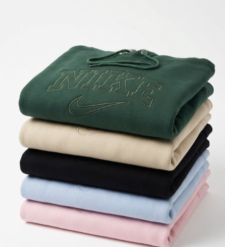 Buzo Nk