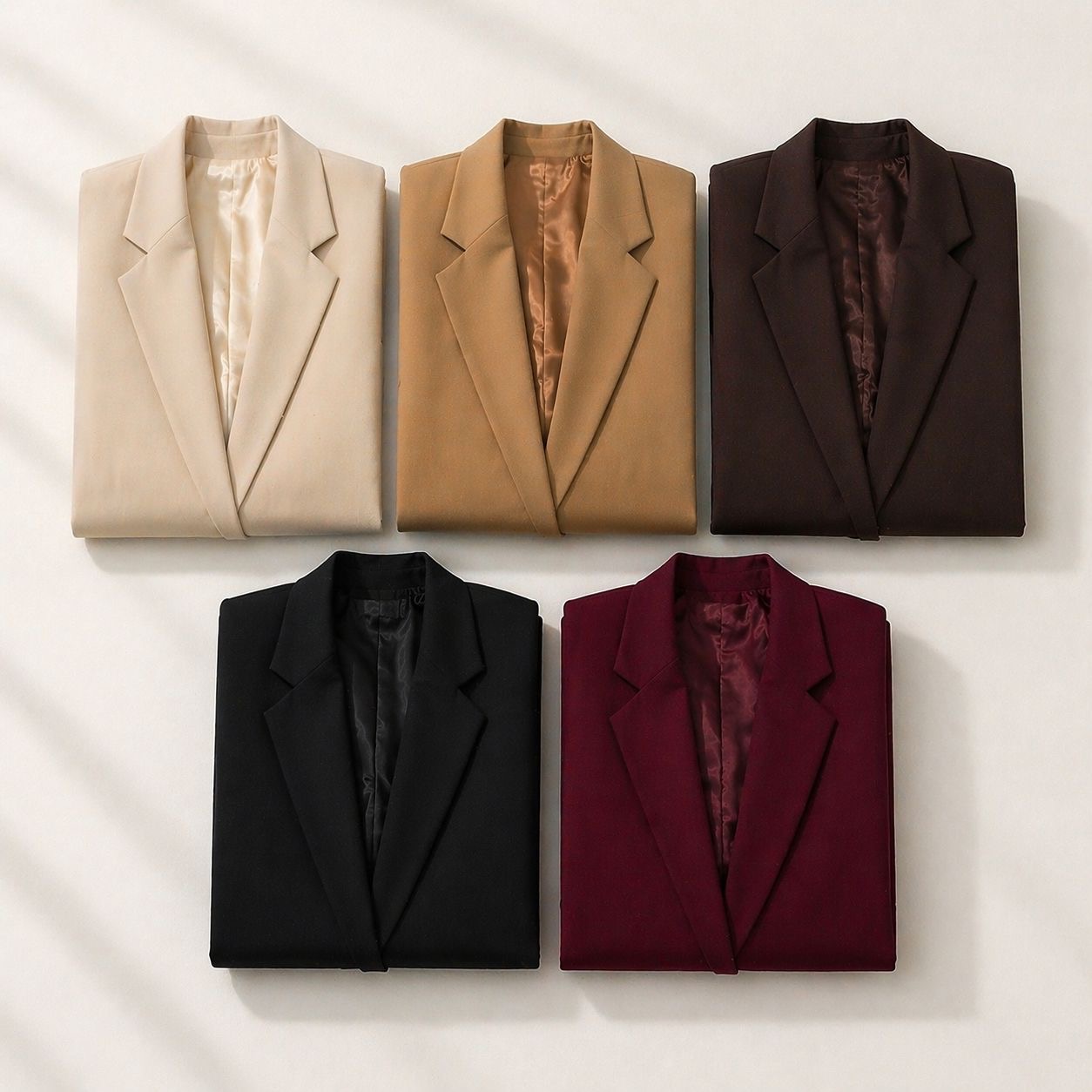 Blazer Sastrero Forrado - 22db5d10-2855-447a-85d4-f310fa67f578.jpeg