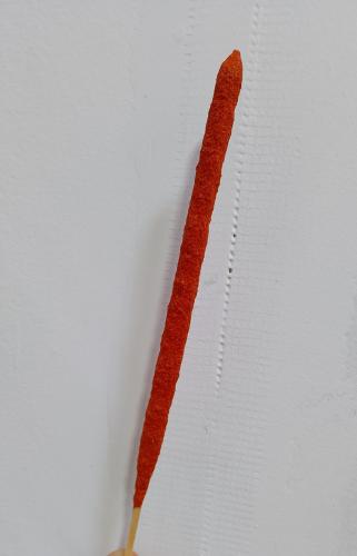 Sahumerios Doble Empaste - Miniatura 2