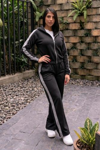 Conjunto Ketten - Miniatura 2