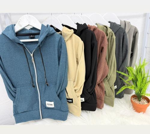 Campera