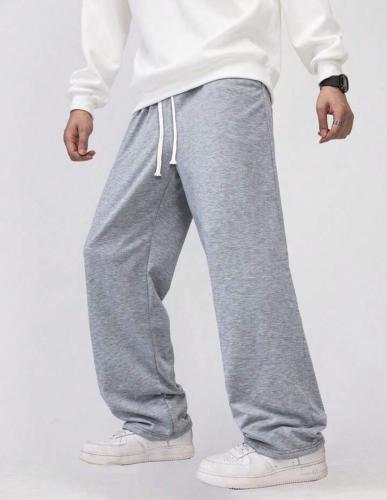 Baggy Friza
