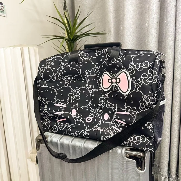 Bolsa
