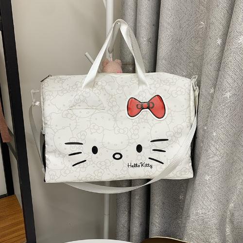 Bolsa - Miniatura 2