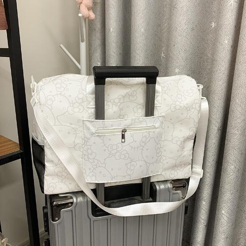 Bolsa - Miniatura 3