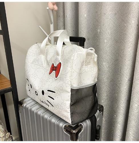 Bolsa - Miniatura 5
