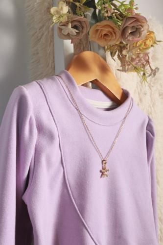 Camiseta Diana Bb