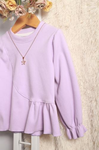 Camiseta Diana Bb - Miniatura 2