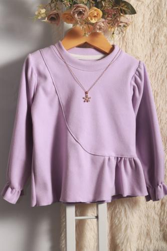 Camiseta Diana Bb - Miniatura 3