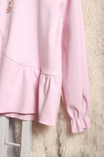 Camiseta Diana Bb - Miniatura 5