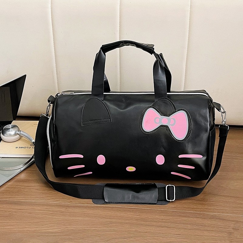 Bolsa - Imagen 1