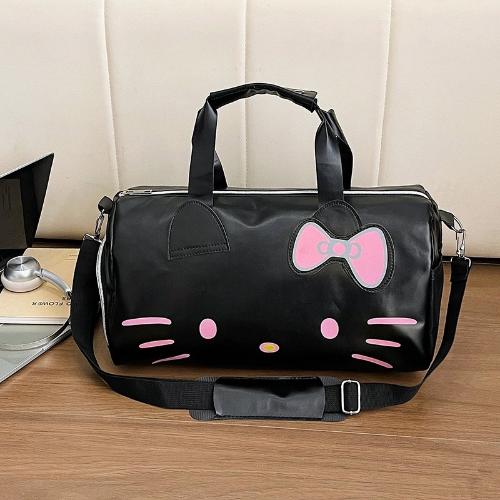 Bolsa