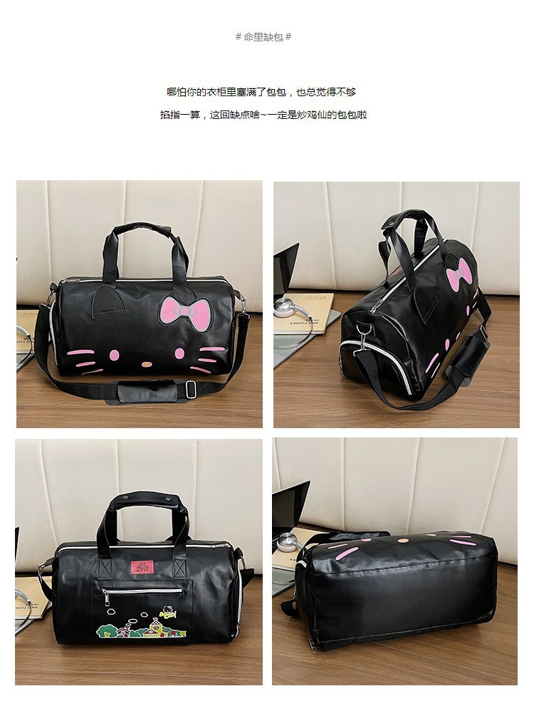 Bolsa - Imagen 3